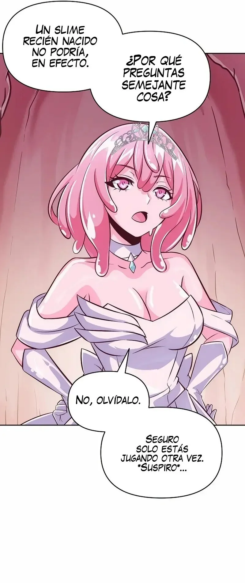 Capítulo 1, página 16