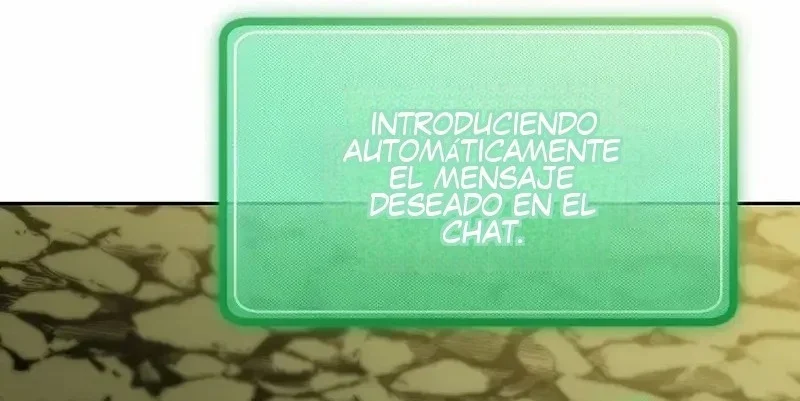 Capítulo 1, página 23