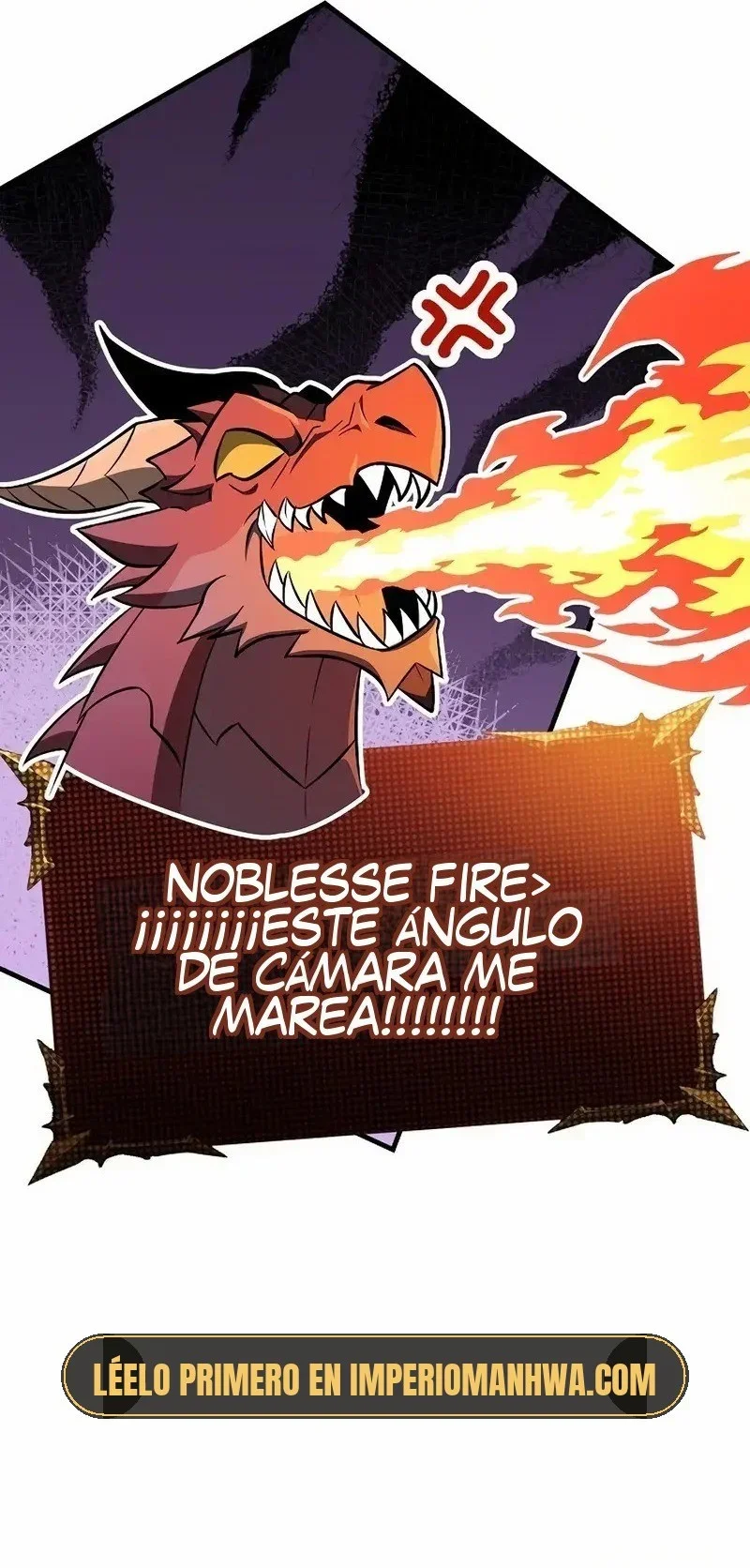 Capítulo 1, página 27