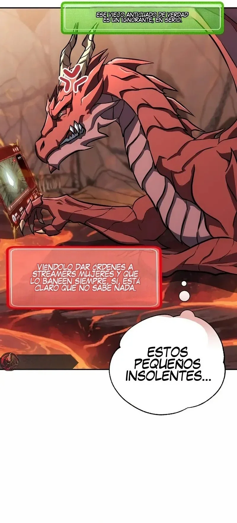 Capítulo 1, página 32