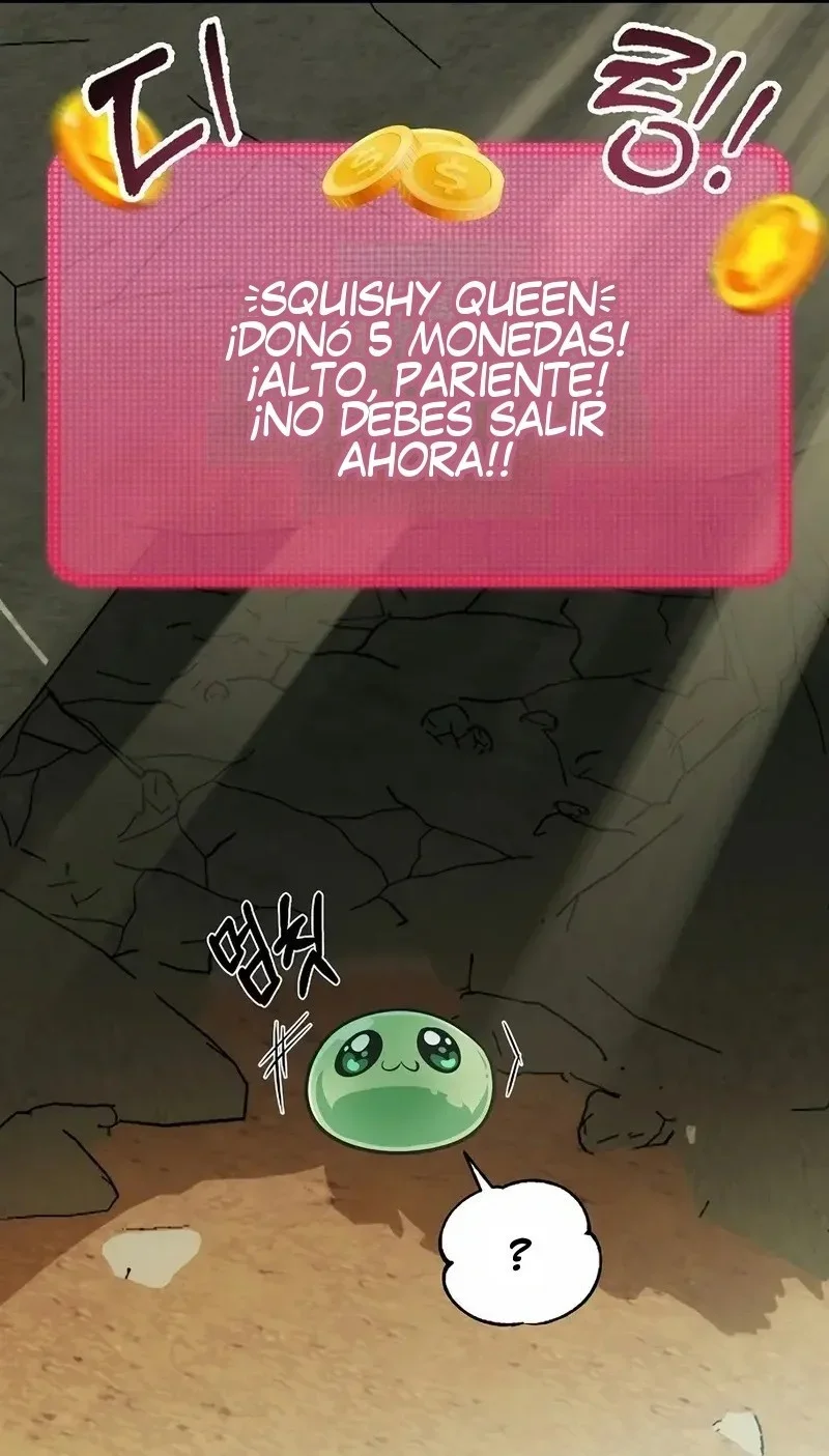 Capítulo 1, página 34