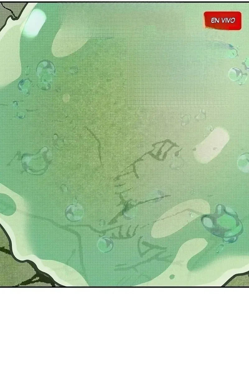 Capítulo 2, página 5