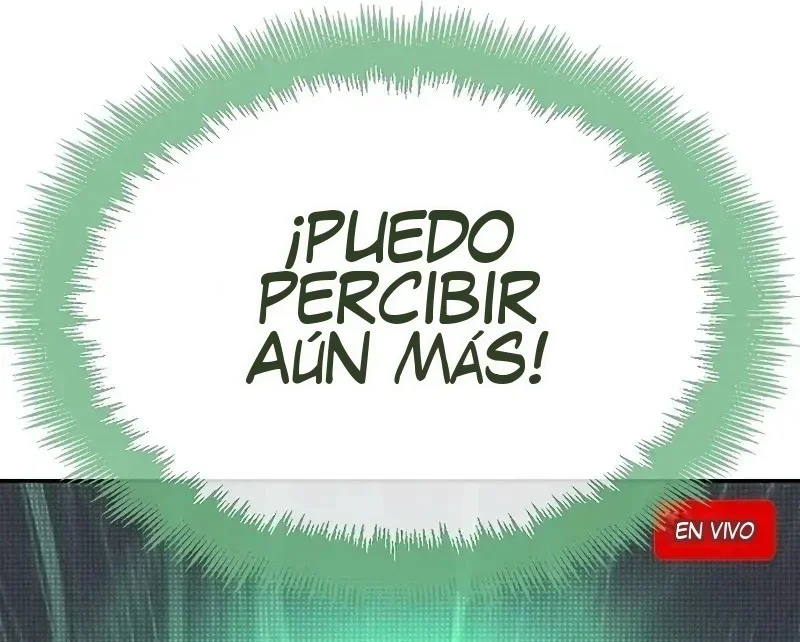 Capítulo 2, página 13