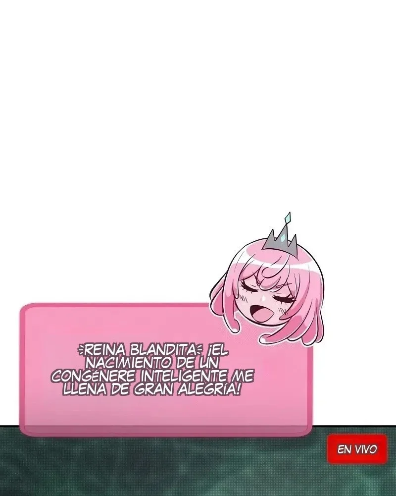 Capítulo 2, página 15