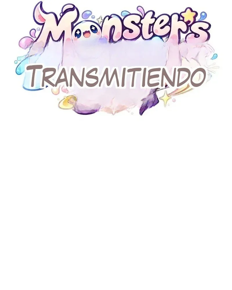 Capítulo 3, página 6
