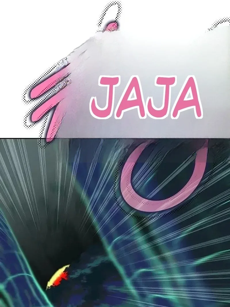 Capítulo 3, página 15