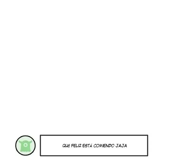 Capítulo 3, página 32
