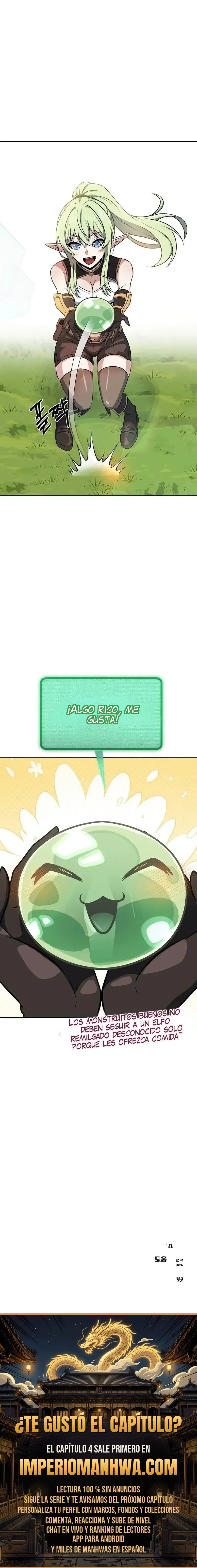 Capítulo 3, página 37