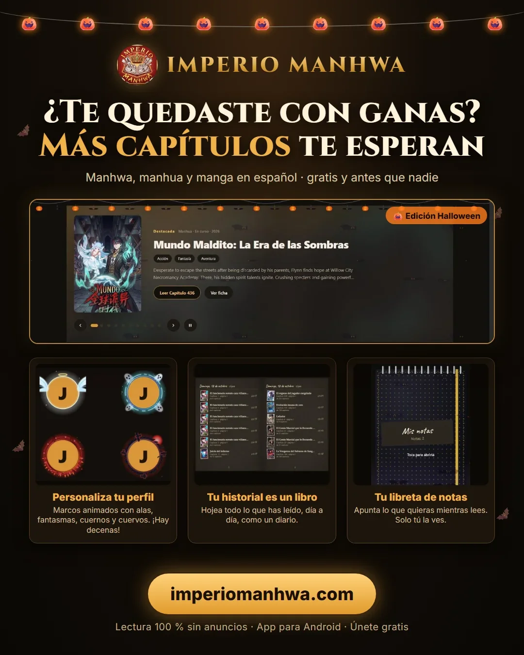 Capítulo 3, página 38