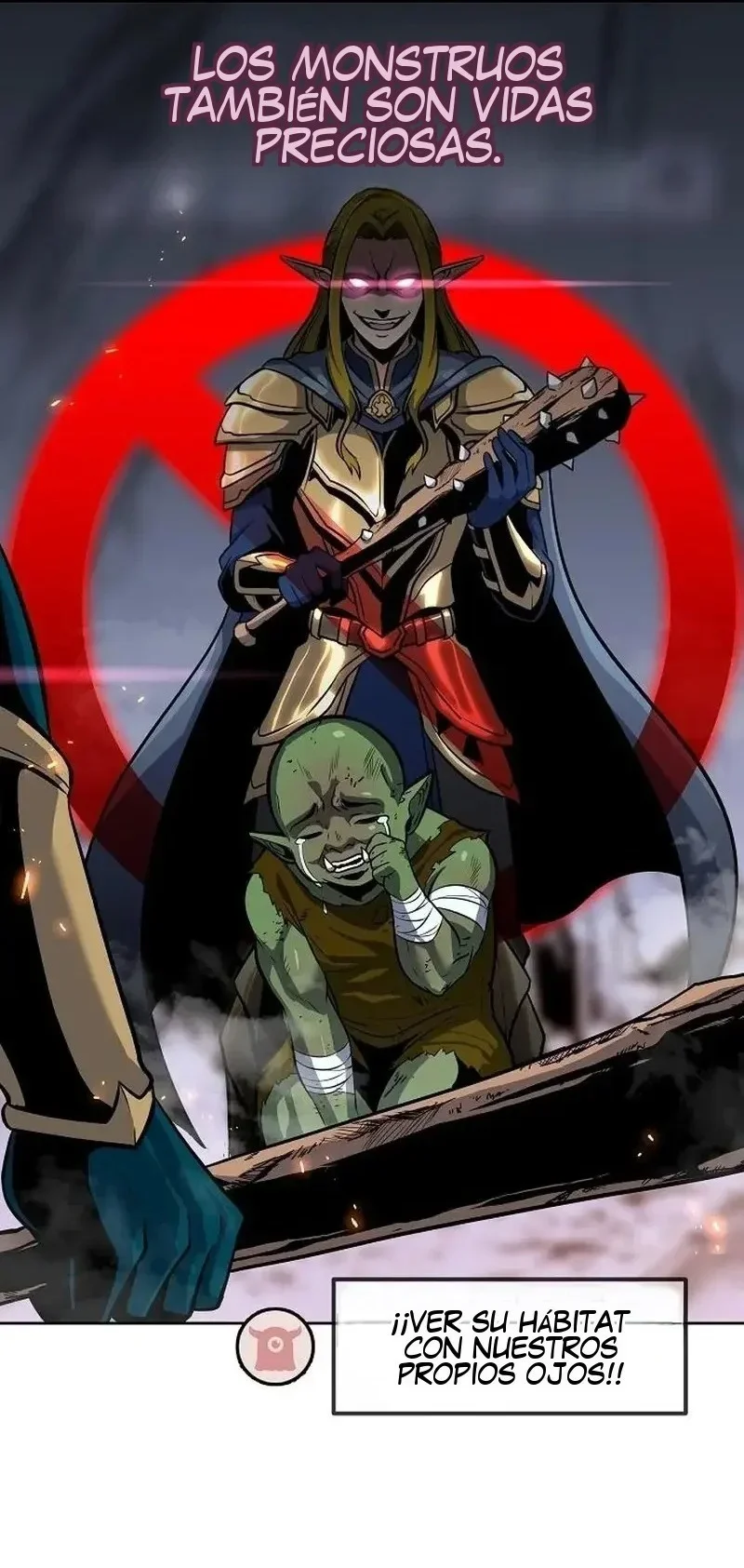 Capítulo 4, página 2