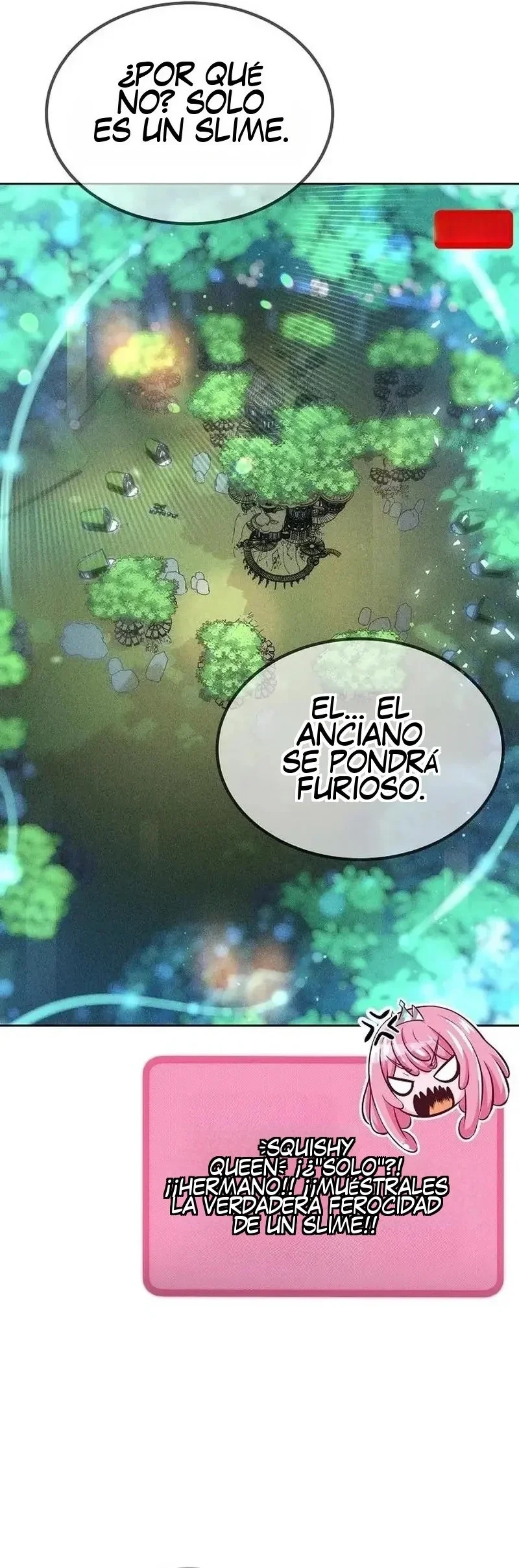 Capítulo 4, página 6