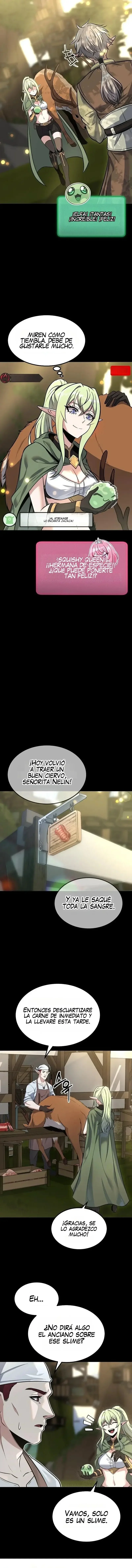Capítulo 4, página 12
