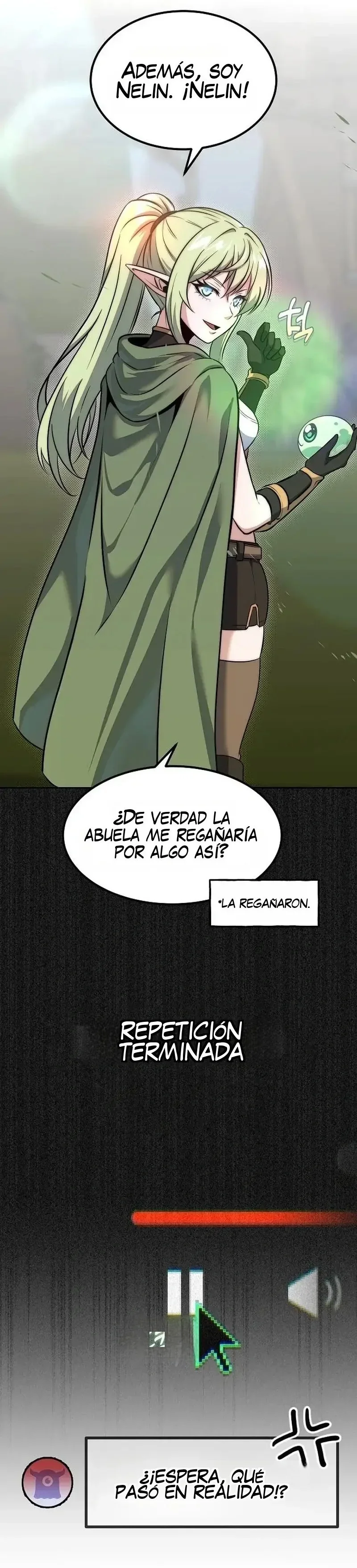 Capítulo 4, página 13