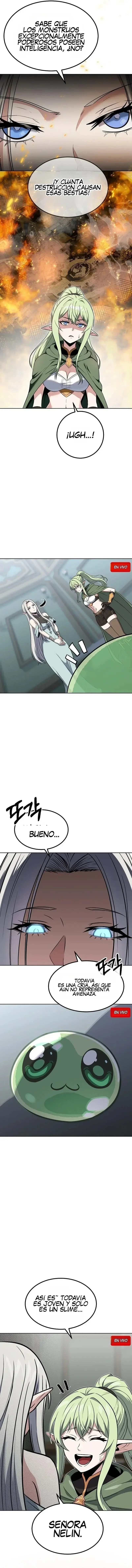 Capítulo 4, página 20