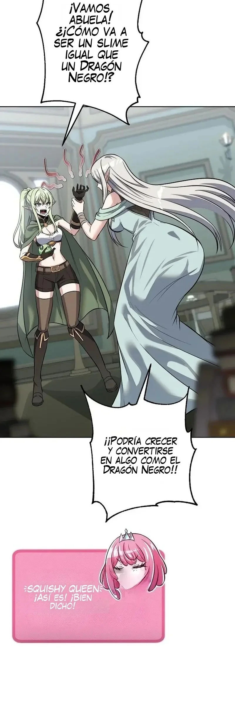 Capítulo 5, página 2