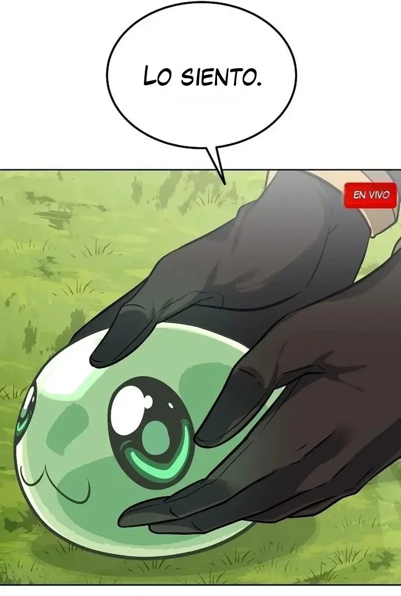 Capítulo 5, página 4
