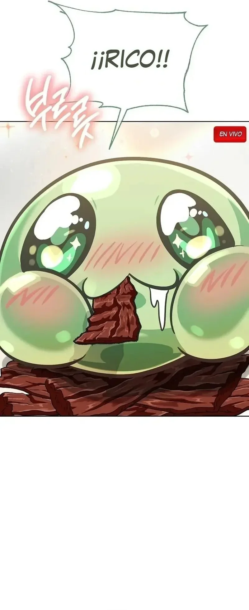 Capítulo 5, página 6