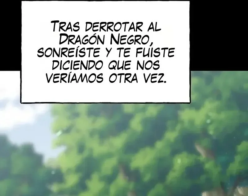 Capítulo 5, página 14