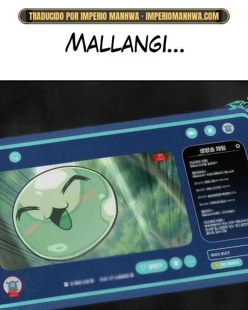 Capítulo 5, página 18