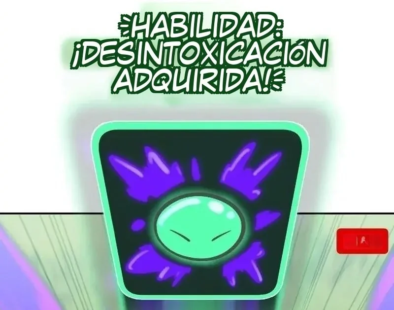 Capítulo 5, página 23