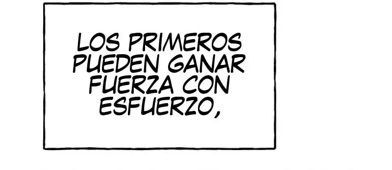 Capítulo 6, página 2