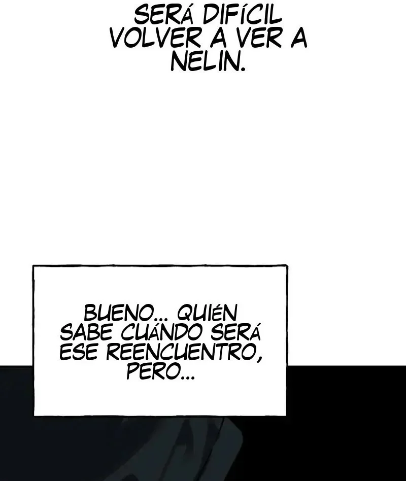 Capítulo 6, página 4