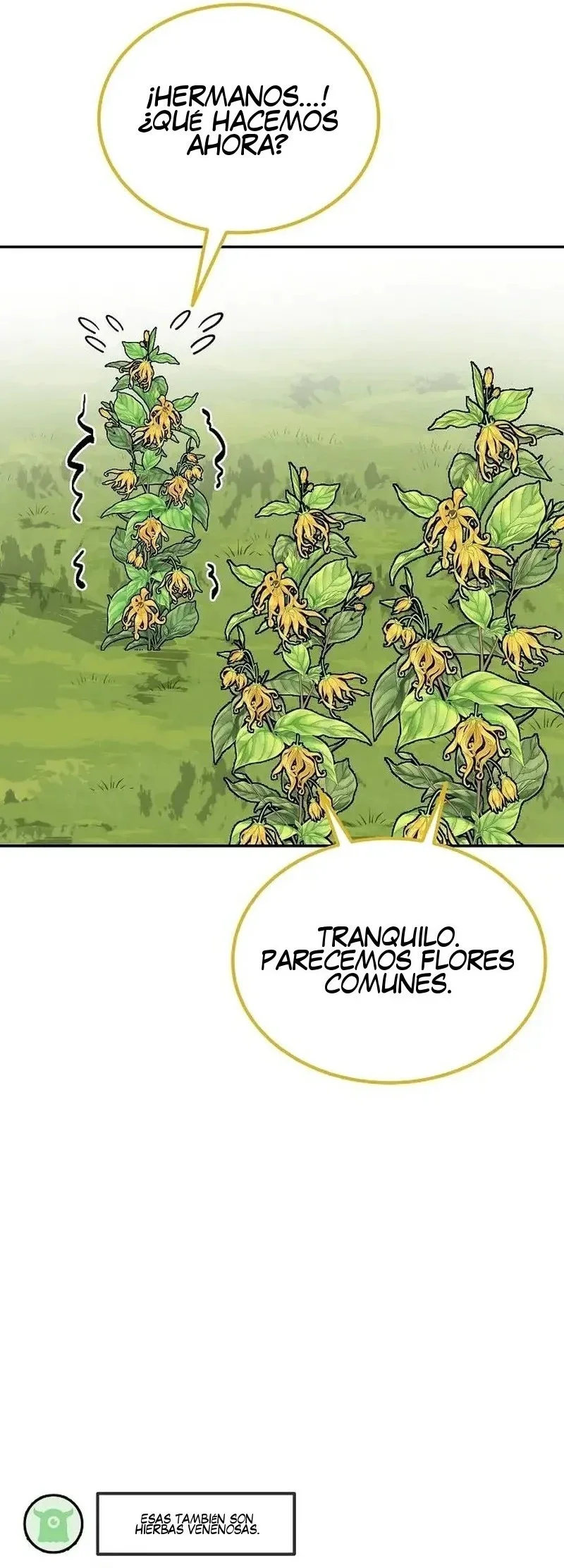 Capítulo 6, página 6
