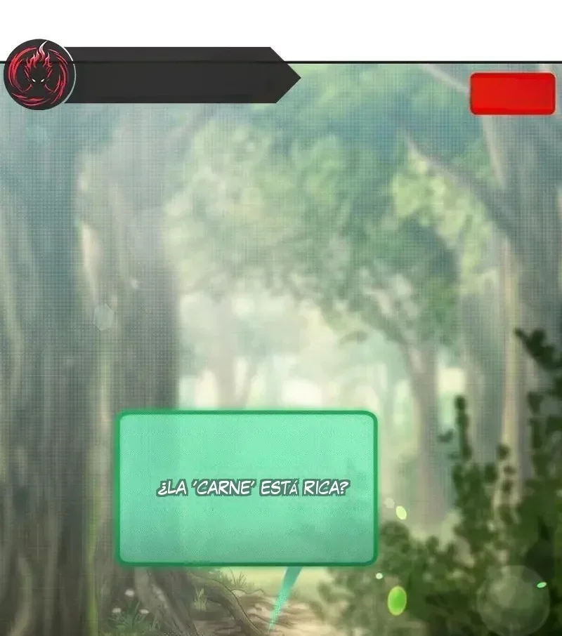 Capítulo 6, página 8