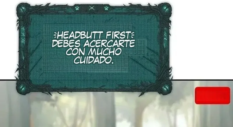 Capítulo 6, página 17
