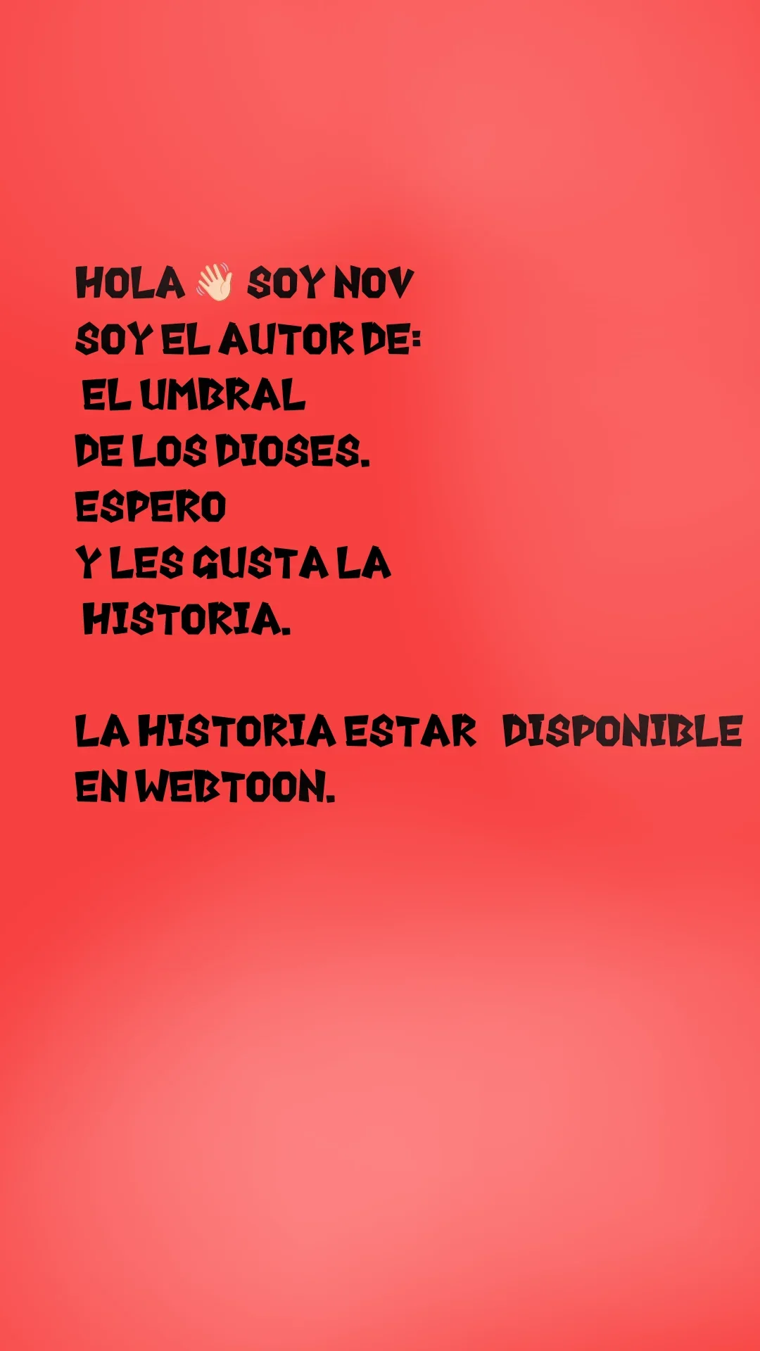 Capítulo 1, página 21