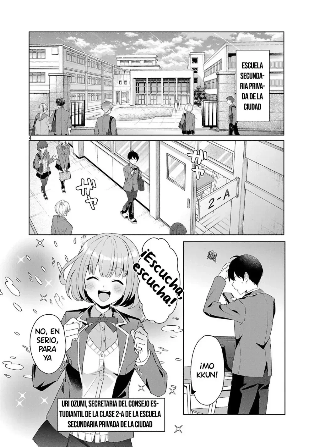 Capítulo 1, página 5