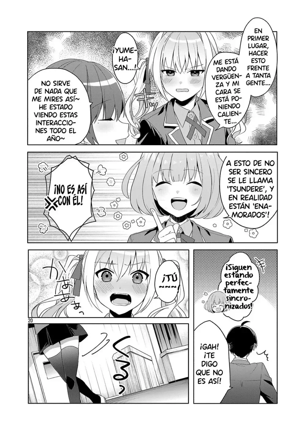 Capítulo 1, página 21