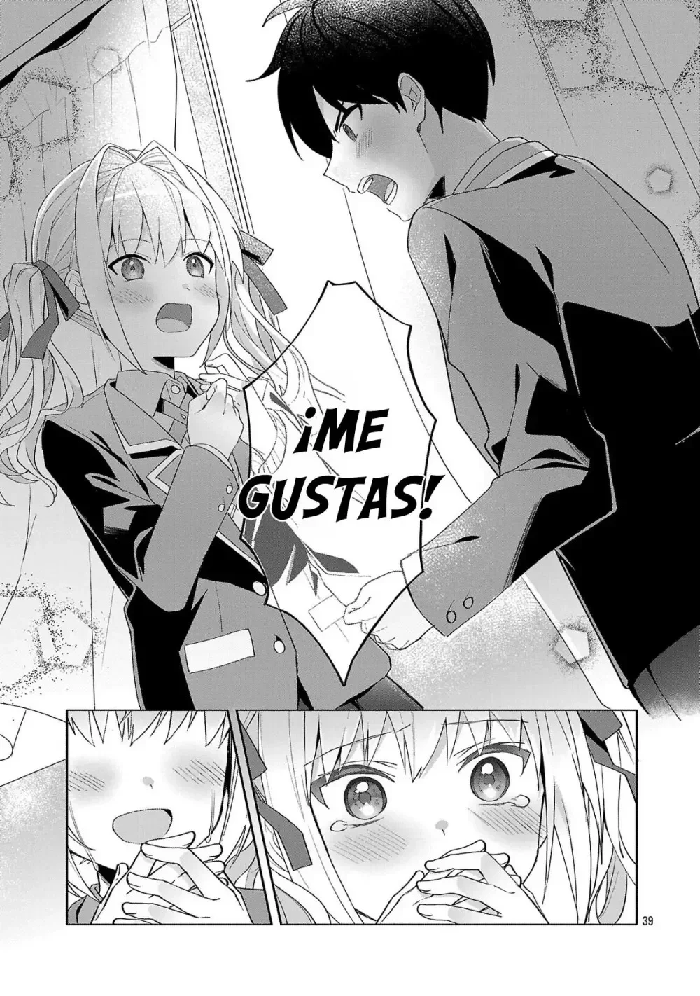 Capítulo 1, página 40