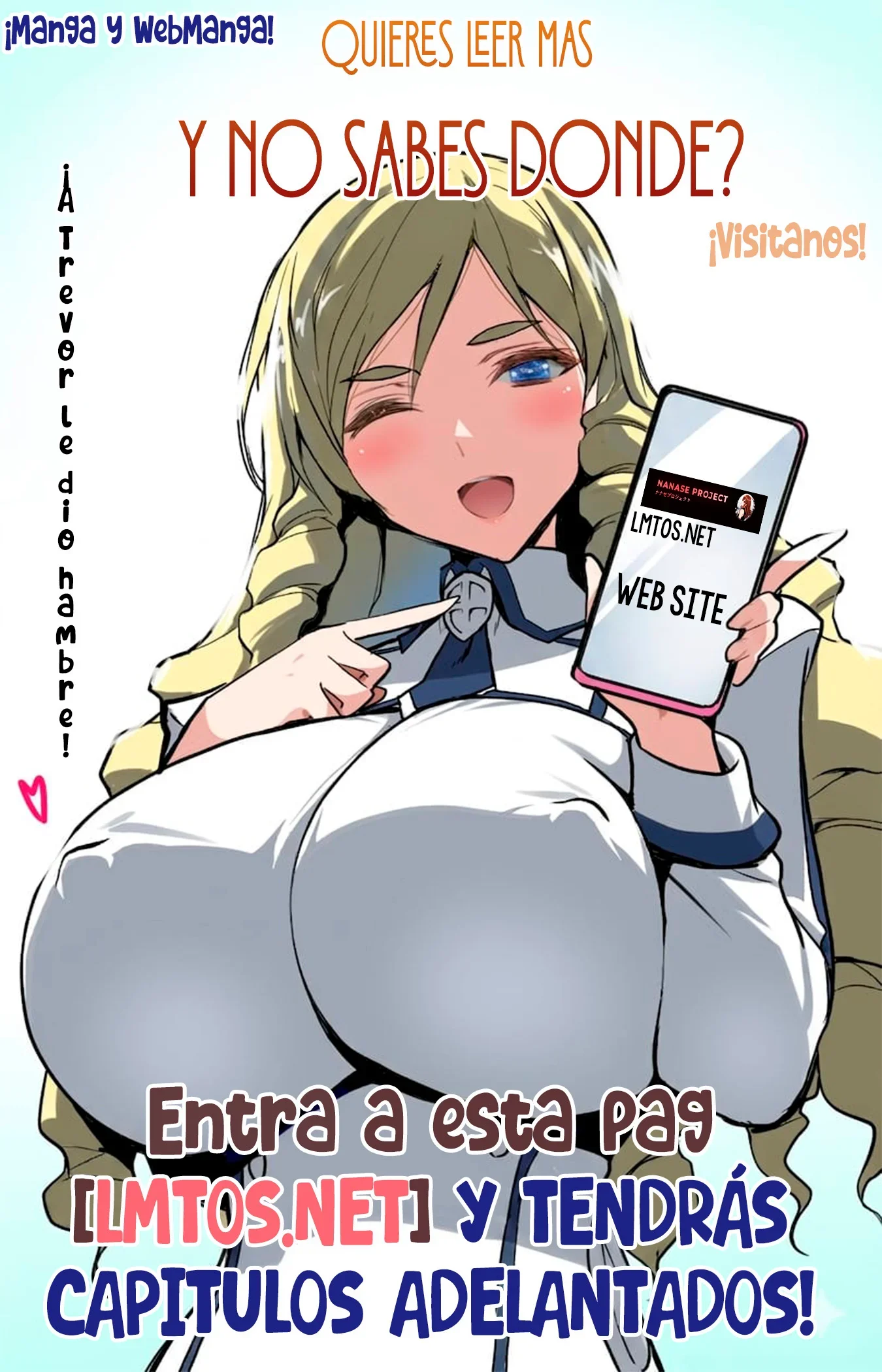 Capítulo 1, página 44