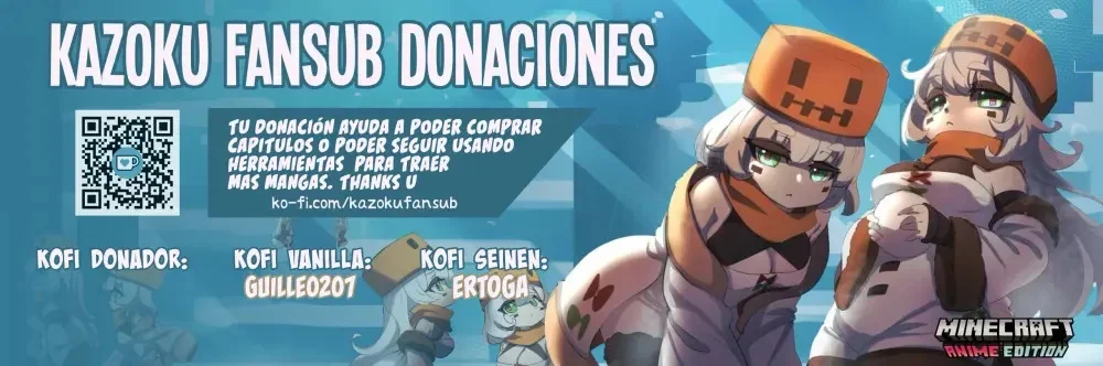 Capítulo 2, página 3