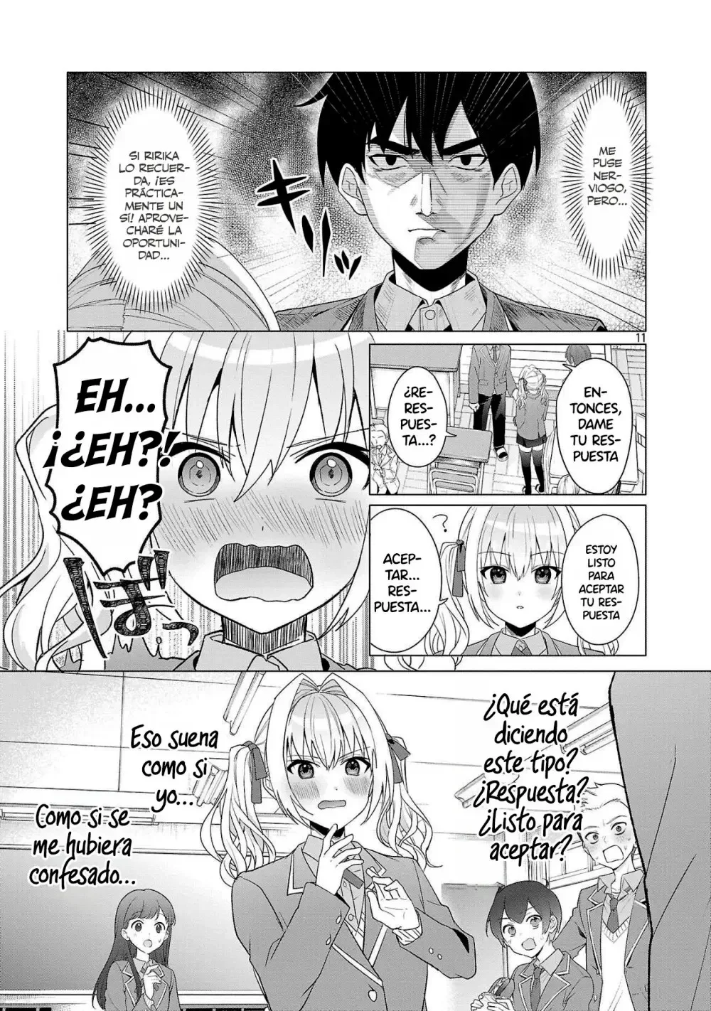 Capítulo 2, página 15