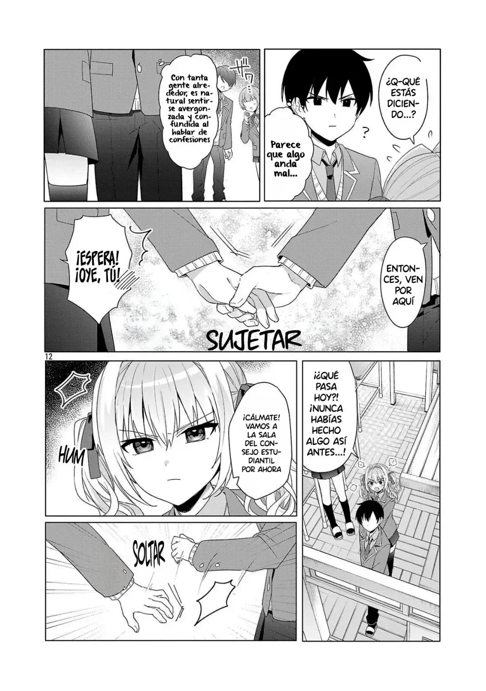 Capítulo 2, página 16