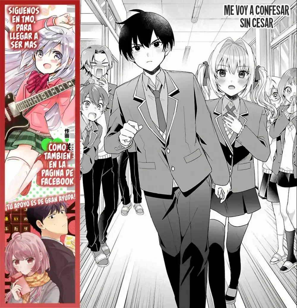 Capítulo 3, página 2