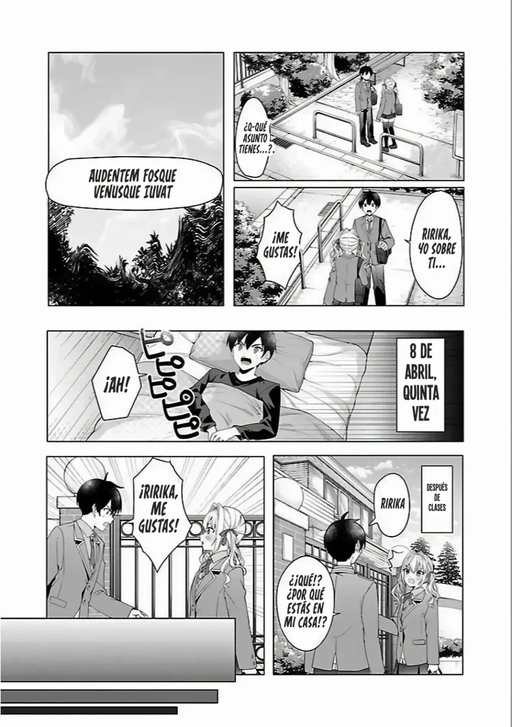 Capítulo 3, página 7