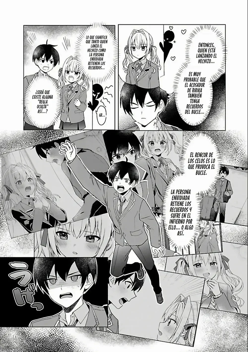 Capítulo 3, página 16