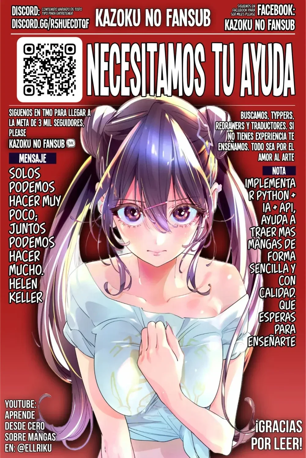 Capítulo 3, página 32