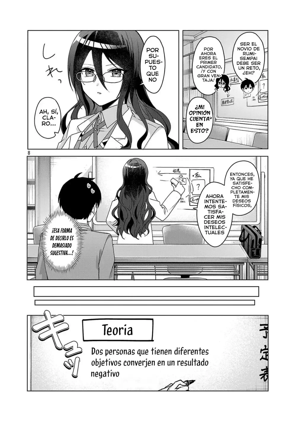 Capítulo 4, página 10