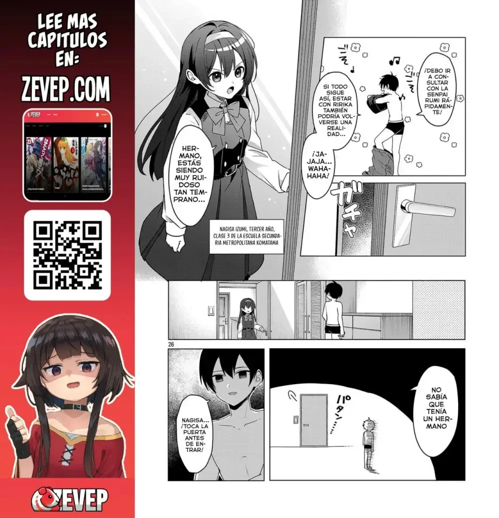 Capítulo 4, página 28