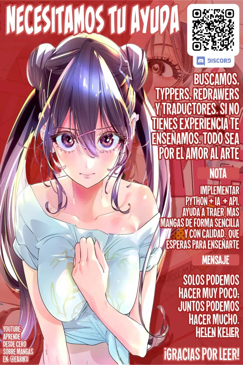 Capítulo 4, página 29