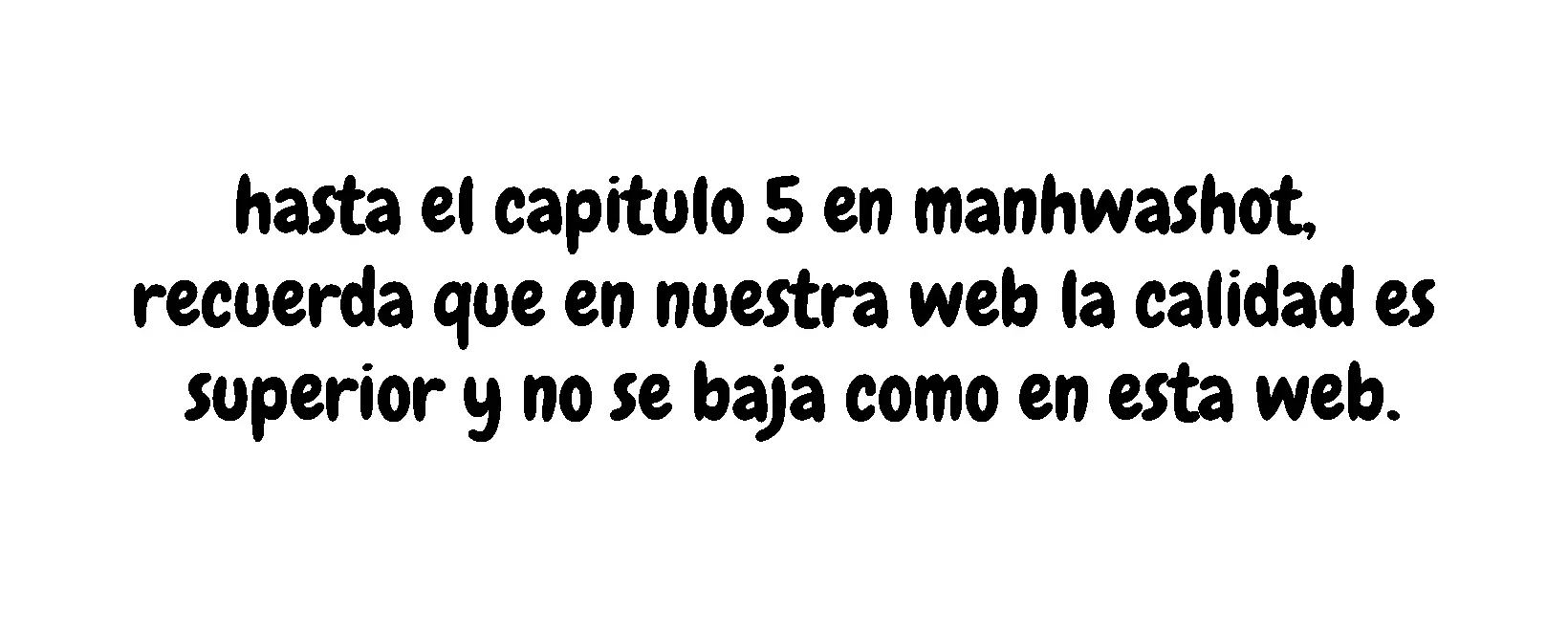 Capítulo 3, página 18
