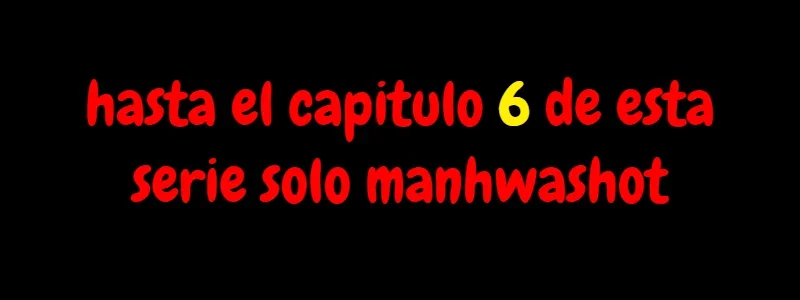 Capítulo 4, página 18