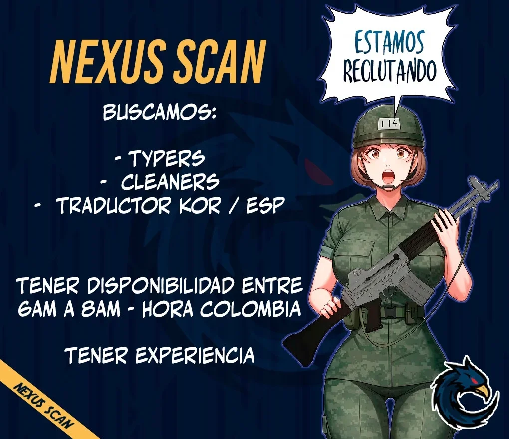 Capítulo 5, página 9