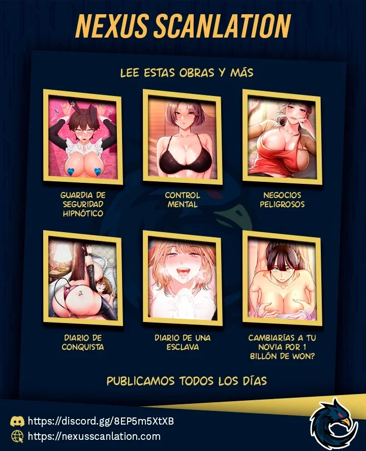 Capítulo 6, página 8
