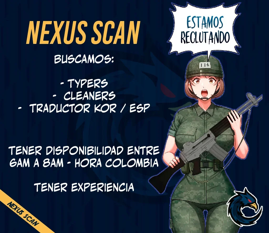 Capítulo 8, página 12