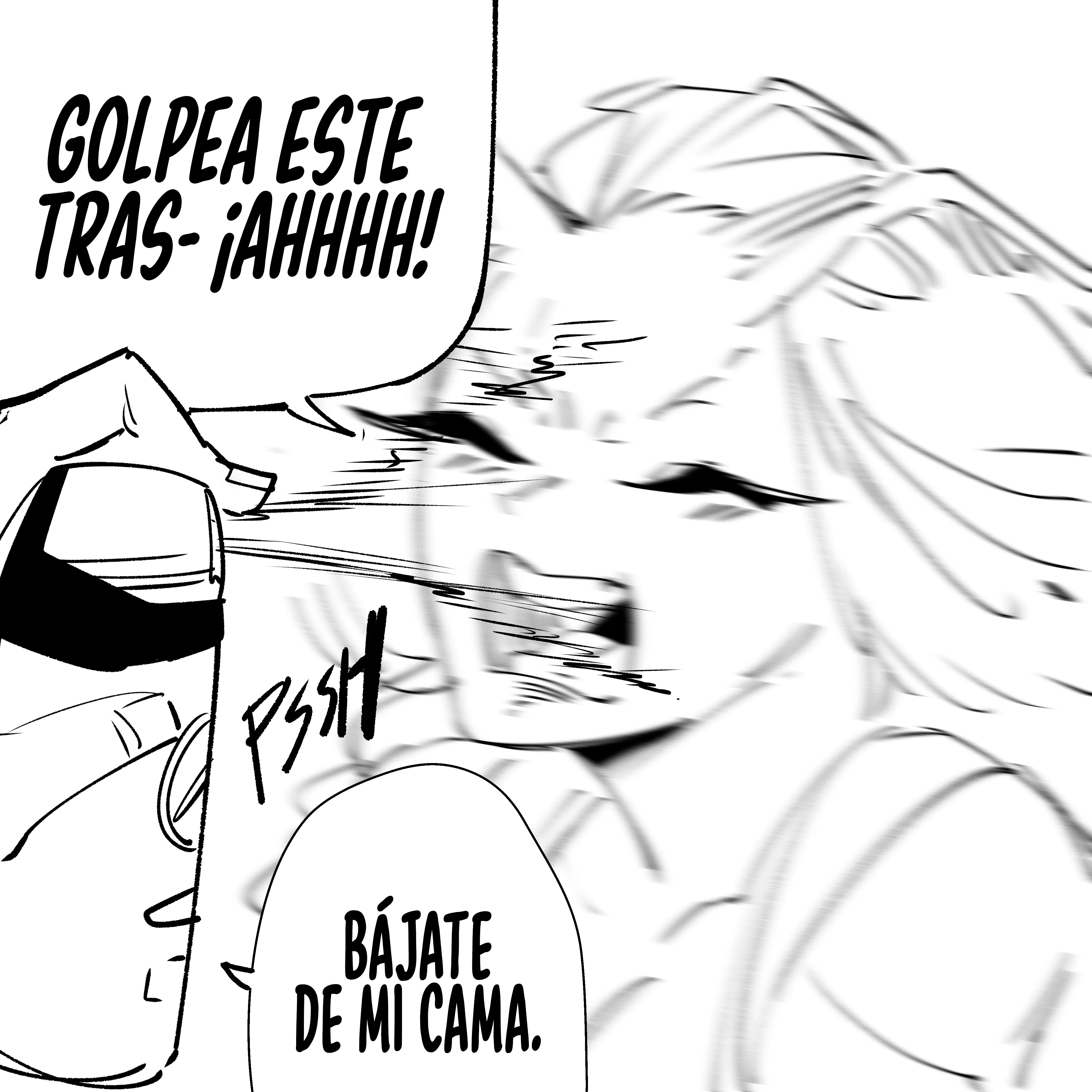 Capítulo 1, página 4